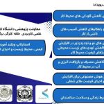 برگزاری رویداد استارتاپ ویکند