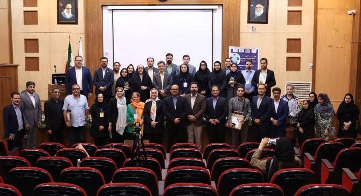 استارتاپ ویکند مرکز مشهد